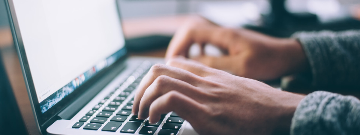 kku