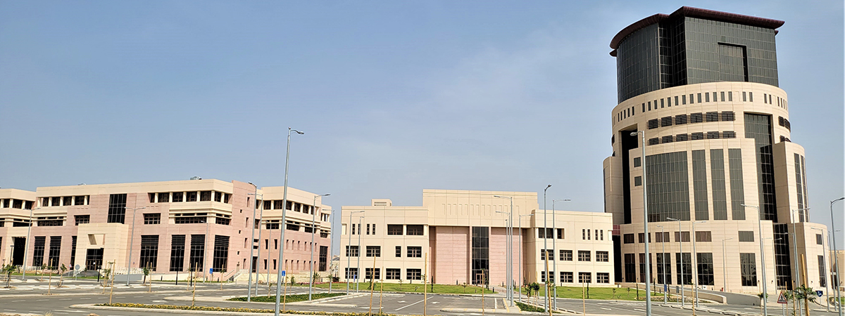 جامعة الملك خالد